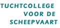 Tuchtcollege voor de Scheepvaart