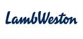 Lamb Weston