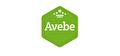 Royal Avebe