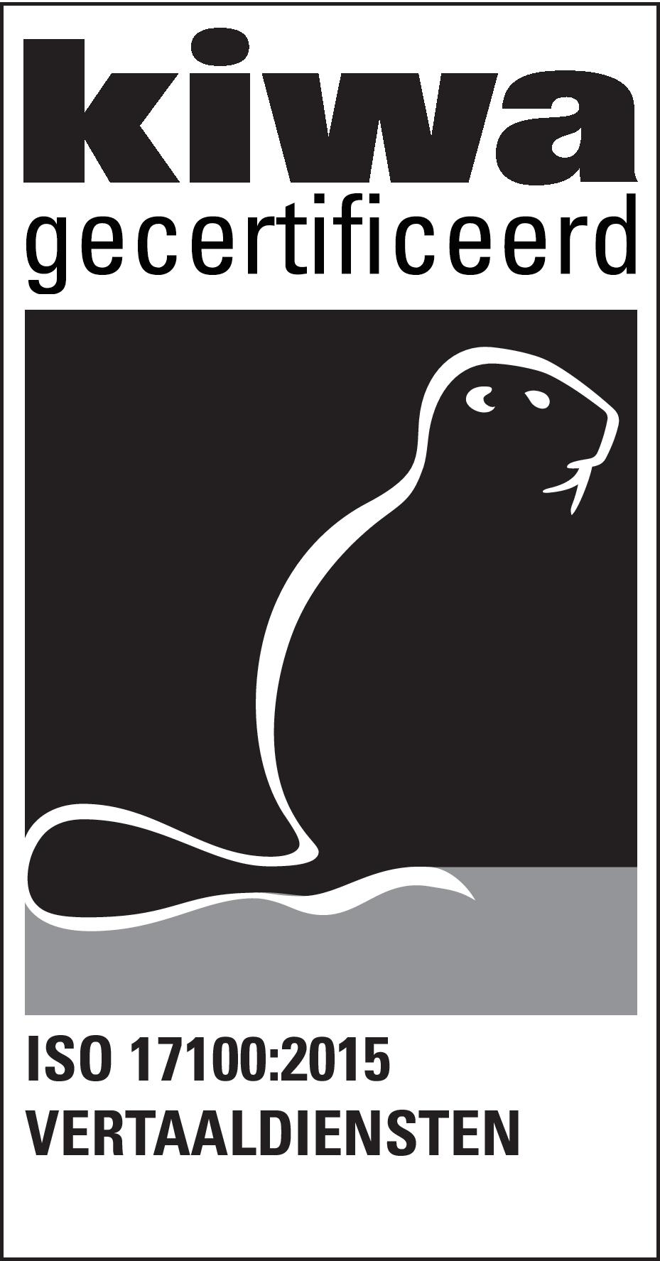 Kiwa